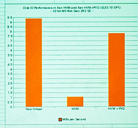 suse05.jpg