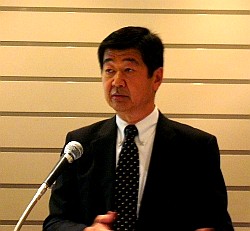 bmc01.jpg