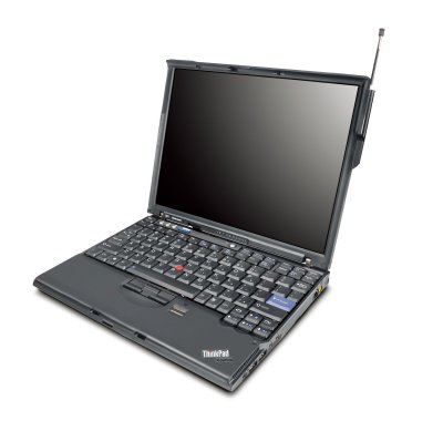 lenovo01.jpg