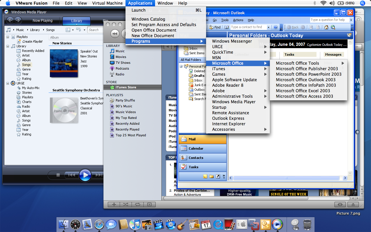 Vmware for mac. VMWARE Fusion. VMWARE Workstation/Fusion. VMWARE Fusion Player. VMWARE Fusion игры.