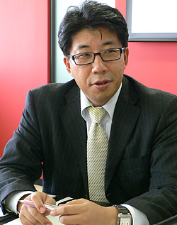 redhat01.jpg