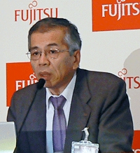 fujitsu01.jpg