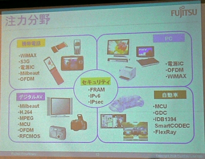 fujitsu02.jpg