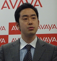 avaya01.jpg