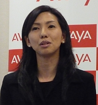 avaya02.jpg