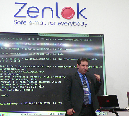 mitnick02.jpg