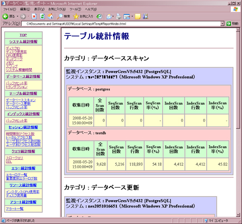 nec_sra01.jpg