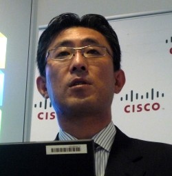 cisco01.jpg