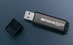 usb01.jpg