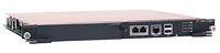 fortinet01.jpg