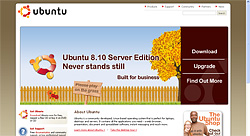 ubuntu01.jpg