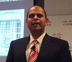 cisco02.jpg