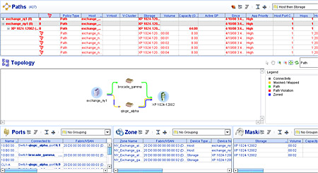 netapp01.jpg