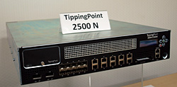 tippingpoint02.jpg
