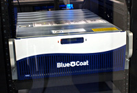 bluecoat02.jpg