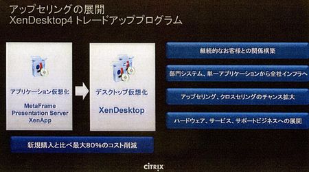 citrix02.jpg