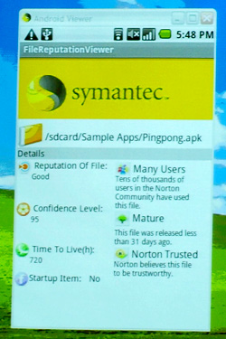 symantec01.jpg