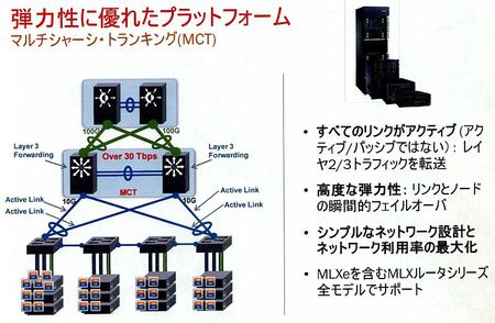 brocade03.jpg