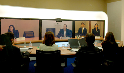 telepresence01.jpg