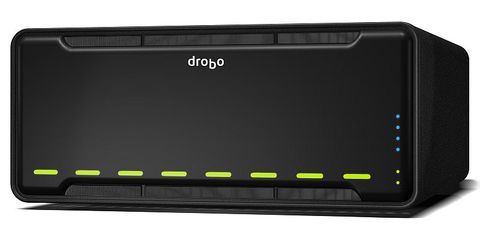 drobo01.jpg