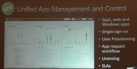 citrix04.jpg