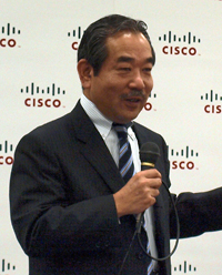 cisco01.jpg