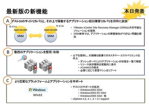 symantec01.jpg