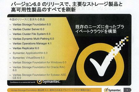 symantec01.jpg