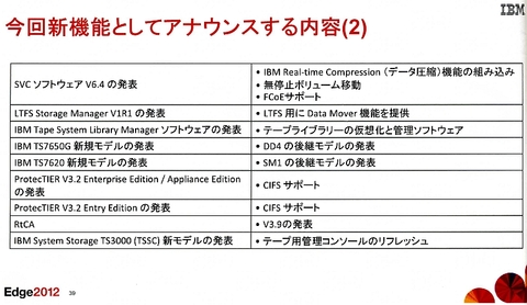 ibm03.jpg