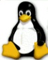 010403linux.jpg