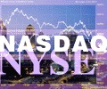 010427nasdaq.jpg