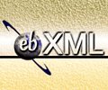 010517ebxml.jpg