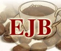 010810ejb.jpg