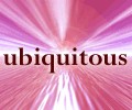 ubiquitous.jpg