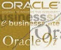 oracle2.jpg