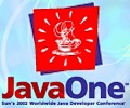 javaone.jpg