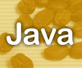 javadev.gif