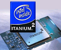 itanium2.gif