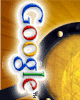 google.gif