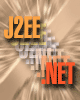 j2ee_net.gif