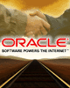 oracle.gif