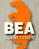 bea.gif