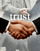 trust.gif