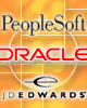 oracle.gif