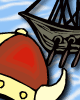 viking.gif