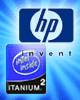 hp.gif