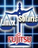 fujitsu.gif