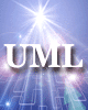 uml.gif