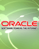oracle2.gif