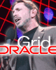 news_oracle_grid.gif